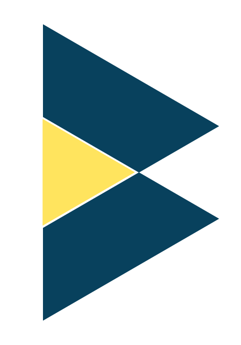 Seundaria Babeque Logo